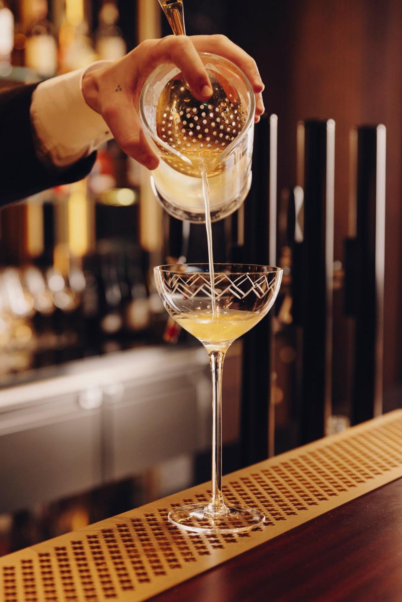 Rosewood Munich Hotel Ngoại thất bức ảnh